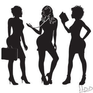 T-Shirt-Design von SSDD für Sensual Principles | Design: #14336468