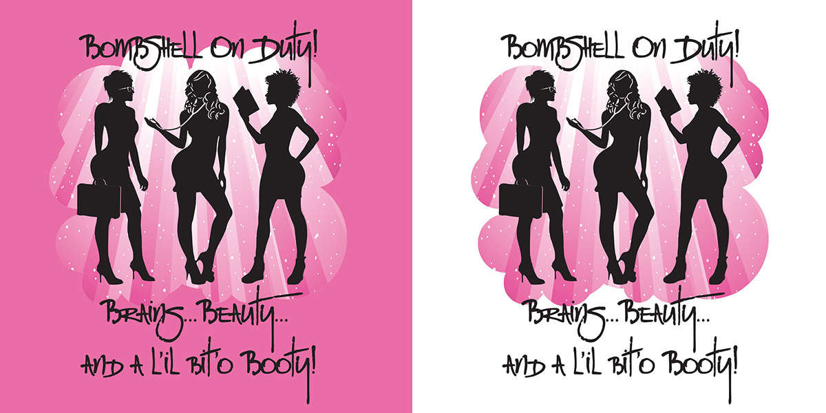 T-Shirt-Design von SSDD für Sensual Principles | Design #14356017
