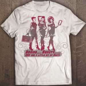 T-shirt Design by SAI DESIGNS for Sensual Principles | Design: #14335937