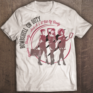 T-shirt Design by SAI DESIGNS for Sensual Principles | Design: #14353683