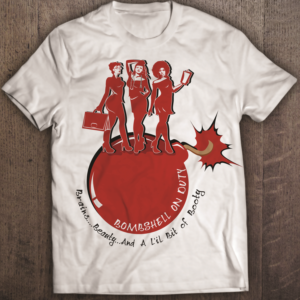 T-shirt Design by SAI DESIGNS for Sensual Principles | Design: #14361208