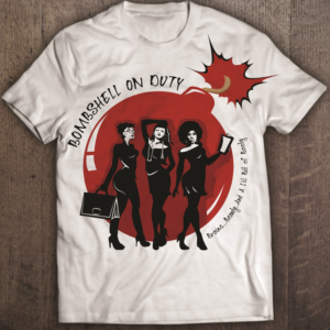 T-shirt Design by SAI DESIGNS for Sensual Principles | Design: #14361209