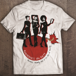 T-Shirt-Design von SAI DESIGNS für Sensual Principles | Design: #14361210