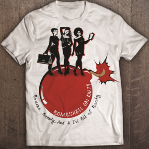 T-shirt Design by SAI DESIGNS for Sensual Principles | Design: #14361211