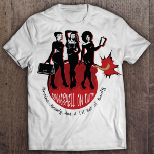 T-shirt Design by SAI DESIGNS for Sensual Principles | Design: #14364185