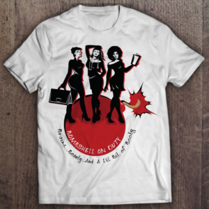 T-shirt Design by SAI DESIGNS for Sensual Principles | Design: #14364188