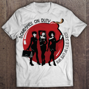 T-Shirt-Design von SAI DESIGNS für Sensual Principles | Design: #14371911