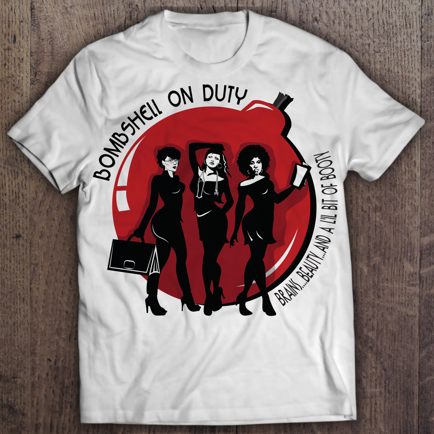 T-Shirt-Design von SAI DESIGNS für Sensual Principles | Design #14391754