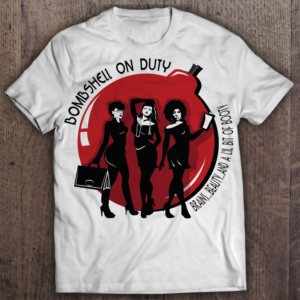 T-Shirt-Design von SAI DESIGNS für Sensual Principles | Design: #14391754