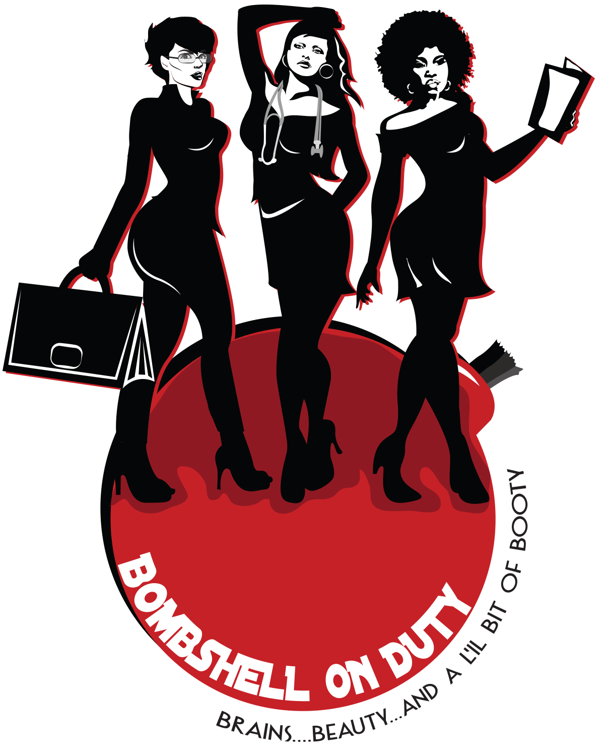 Diseño de Camiseta por SAI DESIGNS para Sensual Principles | Diseño #14391763