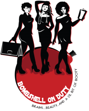 T-shirt Design by SAI DESIGNS for Sensual Principles | Design: #14391763