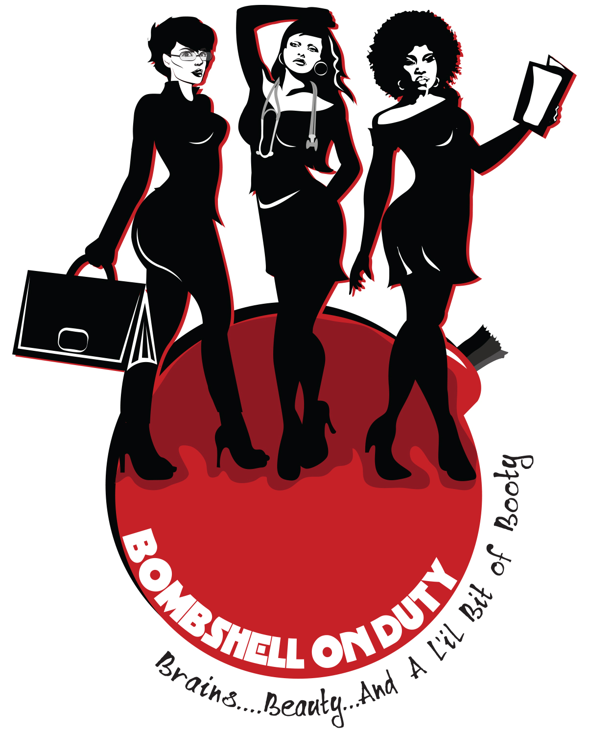 T-shirt Design by SAI DESIGNS for Sensual Principles | Design #14391764