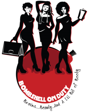 T-Shirt-Design von SAI DESIGNS für Sensual Principles | Design: #14391764