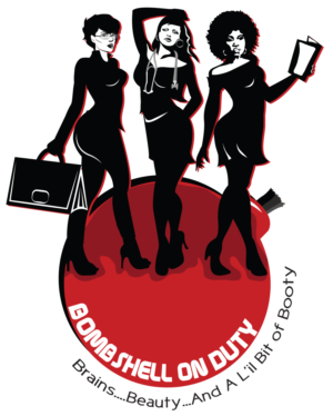 T-Shirt-Design von SAI DESIGNS für Sensual Principles | Design: #14391765