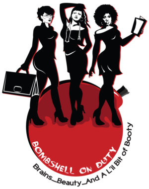 T-shirt Design by SAI DESIGNS for Sensual Principles | Design: #14429481