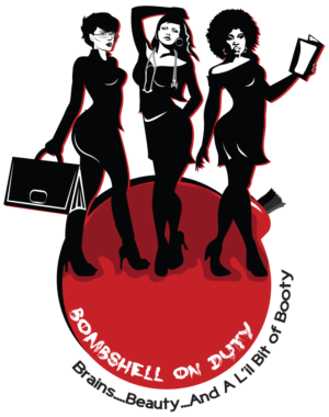 T-Shirt-Design von SAI DESIGNS für Sensual Principles | Design: #14429483