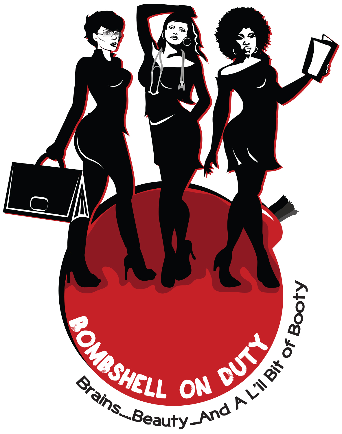 Diseño de Camiseta por SAI DESIGNS para Sensual Principles | Diseño #14429484