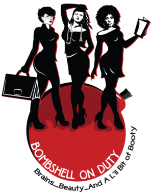 T-shirt Design by SAI DESIGNS for Sensual Principles | Design: #14429485