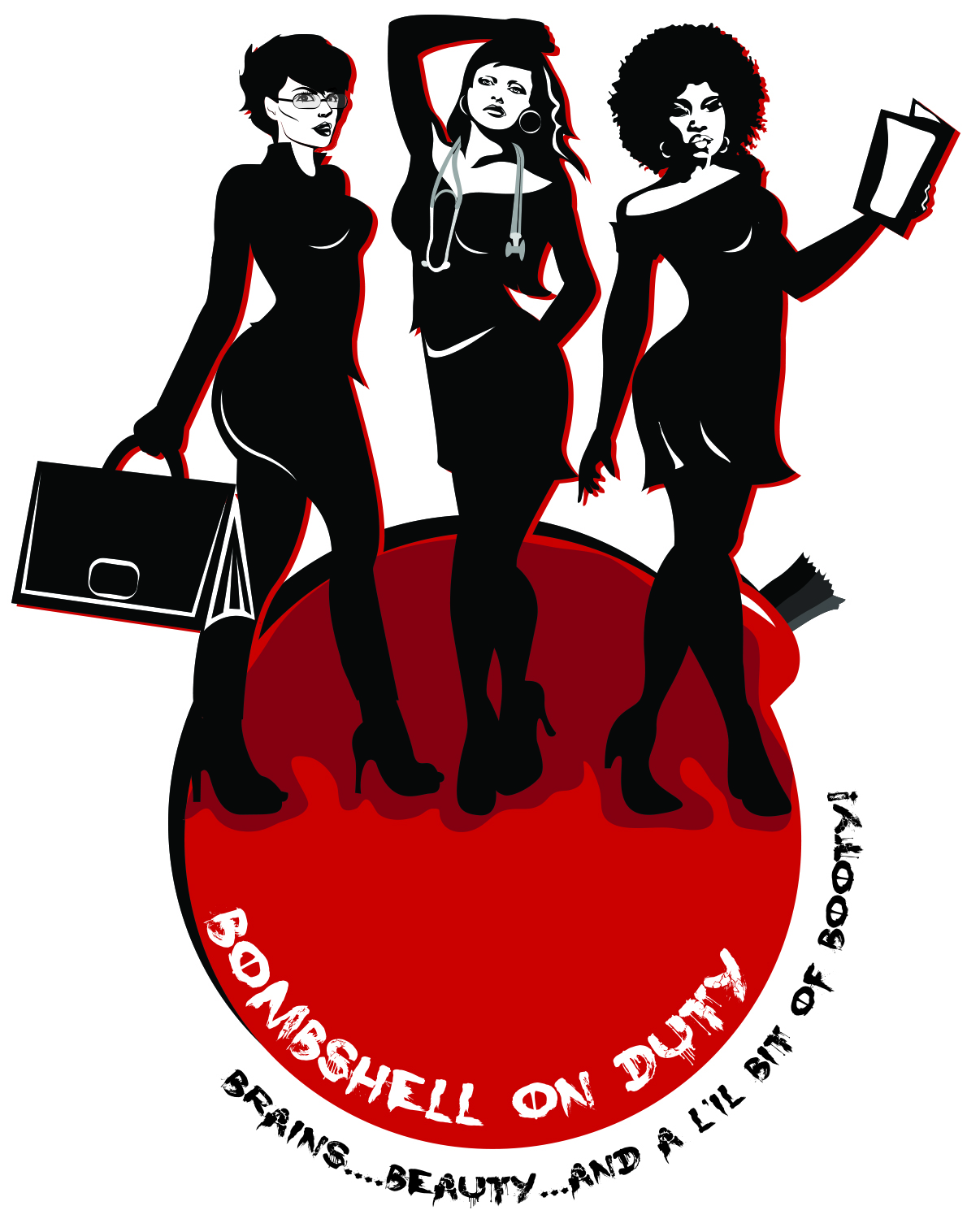 T-shirt Design by SAI DESIGNS for Sensual Principles | Design #14435608