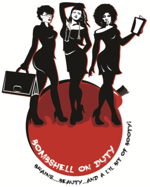 T-Shirt-Design von SAI DESIGNS für Sensual Principles | Design: #14435608