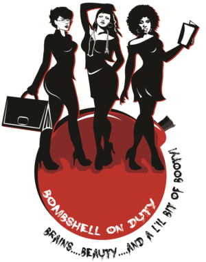 T-Shirt-Design von SAI DESIGNS für Sensual Principles | Design: #14676567