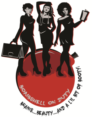 T-Shirt-Design von SAI DESIGNS für Sensual Principles | Design: #14676568