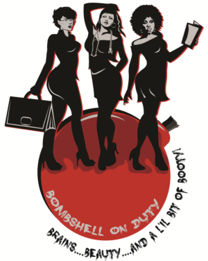 T-Shirt-Design von SAI DESIGNS für Sensual Principles | Design: #14810058