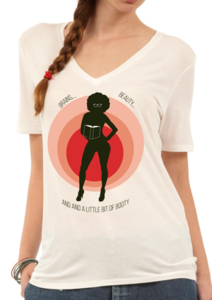 T-shirt Design by Estratosphera for Sensual Principles | Design: #14271197
