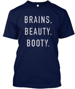 T-shirt Design by mobassir_jabin for Sensual Principles | Design #14199671