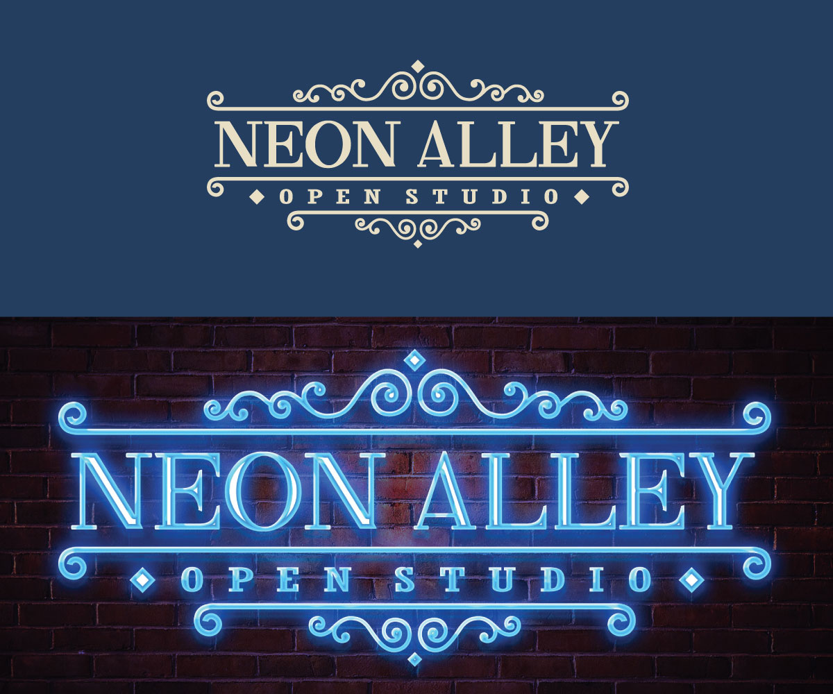 Logo Design by kimdesigner ( Brilliant Webdesign ) for this project | Design: #13769854