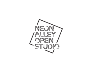 Logo Design by Buck Tornado for this project | Design: #13837896