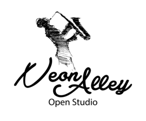 Logo Design by wiesnu.a for this project | Design: #13765771
