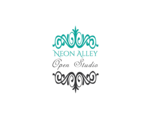 Logo Design by Top king  designer for this project | Design: #13767969