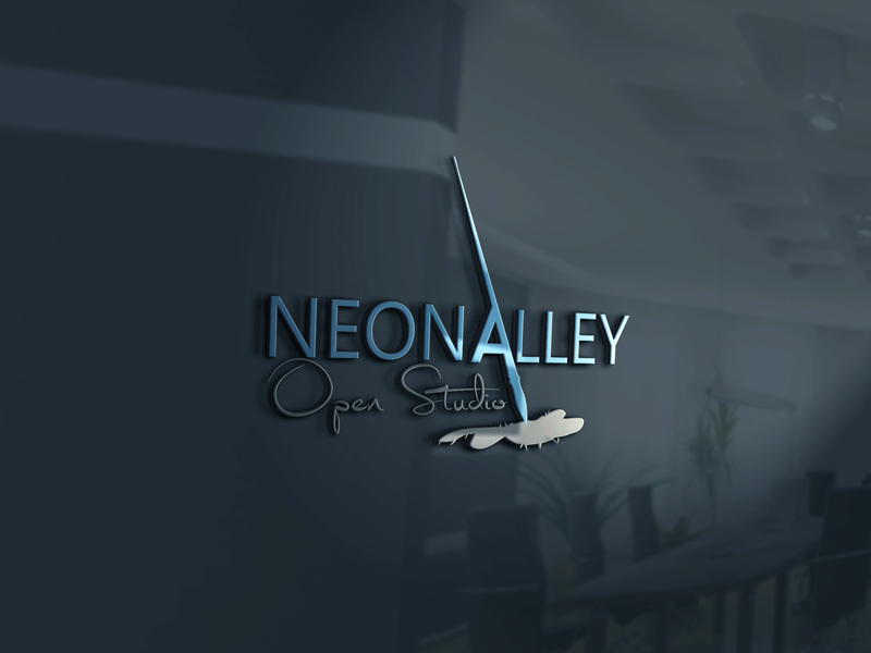 Logo Design by Top king  designer for this project | Design #13767970