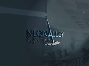 Logo Design by Top king  designer for this project | Design: #13767970