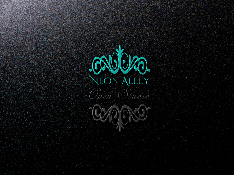 Logo Design by Top king  designer for this project | Design #13767971