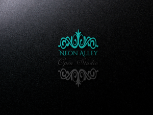 Logo Design by Top king  designer for this project | Design: #13767971