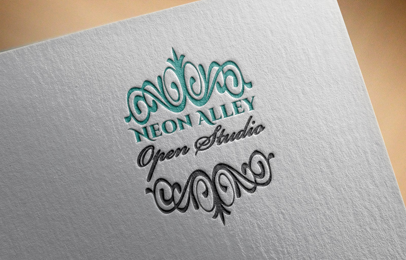 Logo Design by Top king  designer for this project | Design #13779826