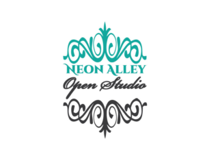 Logo Design by Top king  designer for this project | Design: #13779827