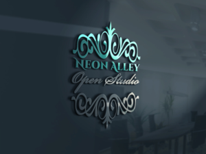 Logo Design by Top king  designer for this project | Design: #13779828