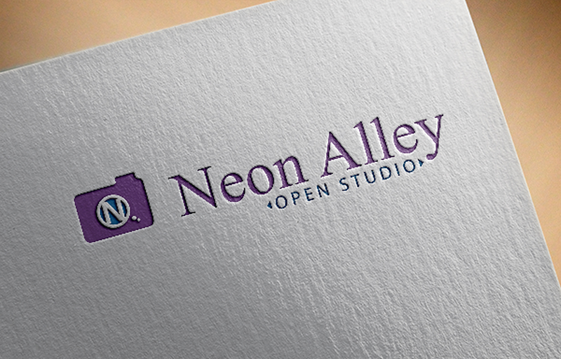 Logo Design by imismailhossainbd for this project | Design #13766667