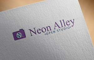 Logo Design by imismailhossainbd for this project | Design: #13766667