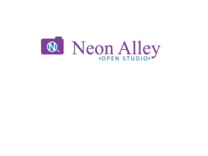 Logo Design by imismailhossainbd for this project | Design: #13766668