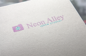 Logo Design by imismailhossainbd for this project | Design: #13766669