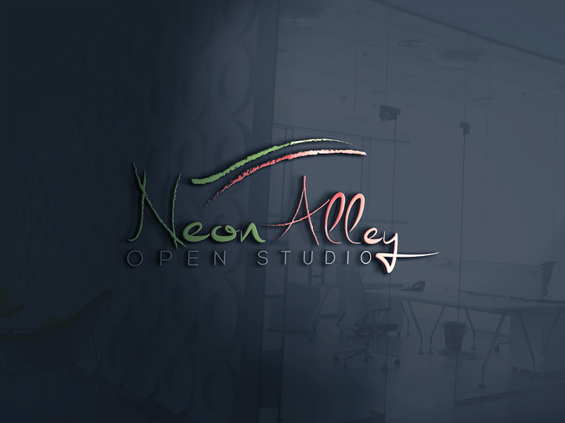 Logo Design by Jon cristian for this project | Design #13767449