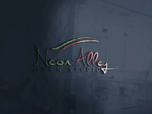 Logo Design by Jon cristian for this project | Design: #13767449