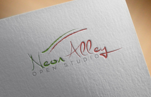 Logo Design by Jon cristian for this project | Design: #13767450