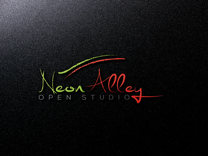 Design de Logo par Jon cristian pour ce projet | Design #13767451