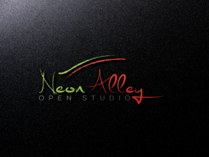 Logo Design by Jon cristian for this project | Design: #13767451