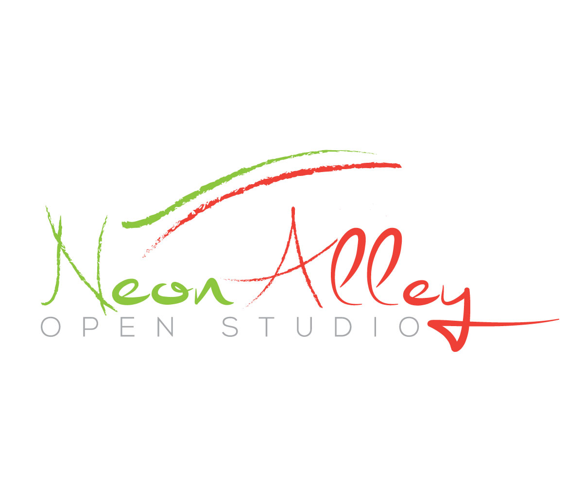 Logo Design by Jon cristian for this project | Design #13767455